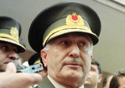 Öcalan-Çevik Bir pazarlığı!