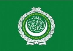 ARAP BİRLİĞİ SALDIRIYI KINADI!