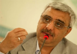 “AKP konvoyu niye desteklemedi?'”