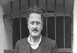 Nazım Hikmet mezarı başında anıldı
