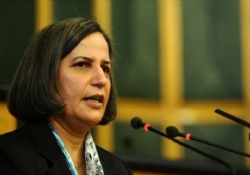 Başbakan hipermetrop