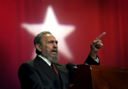 “İsrail faşist fanatizmle hareket edecek!”