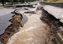 Kaybolan işçinin ailesi dava açacak!