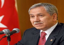 “CHP-MHP hükümeti getirilmek isteniyor!”