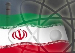 İran nükleer enerjiye devam edecek!