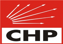 Sosyalist Enternasyonal-CHP toplantısı!