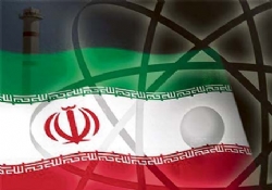 İran’a yaptırım paketinde uzlaşma!