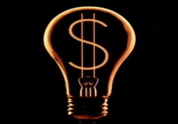 Elektrik Fiyatlarında Sürpiz İndirim !