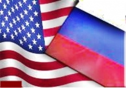 Rusya-ABD ilişkilerinde ‘Rönesans’