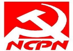 Zenginleri afişe edelim!