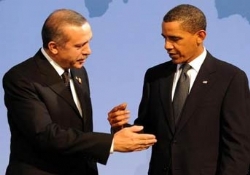 Obama Erdoğan’ı uyardı mı?