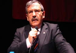 “12 Eylül cuntacıları yargılansın!”
