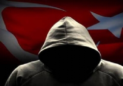 İsrail’e internet şoku!