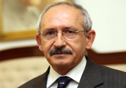 “Siyaset yargıyı ele geçirmek istiyor!”