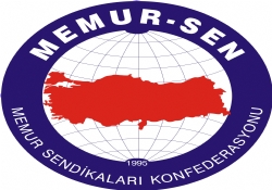 Memur-Sen ‘evet’ diyor!