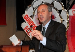 “Bunu Facebook’a koy, göreceksin…”