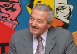 Birdal’dan “boykot” çağrısı!