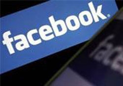 Facebook’tan da ‘evet’e çağırdı