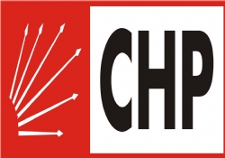 CHP’lilere “camide siyaset” soruşturması!
