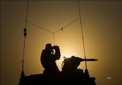 Hollanda Afganistan’dan çekiliyor!