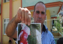 Bakanlığın önünde eylem yapacak!