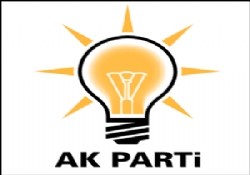 AKP 35. madde teklifini beğenmedi!