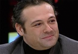 “İktidar İlişkileri emekçileri sömürüyor!”