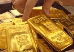 Altın analizi piyasada dengeleri bozar!