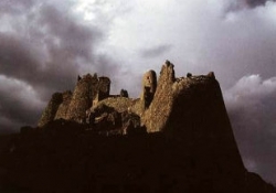 Hasan Sabbah Hareketi