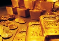 Altın fiyatlarında artış sürecek mi?