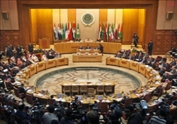 Arap Birliği’nden “boykot” çağrısı!
