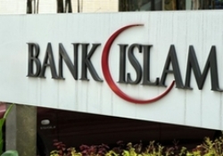 Şimdiki zamanda yaşamak ve İslam...