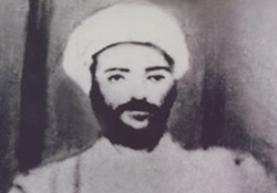 II. Şeyh Abdusselam Barzanî