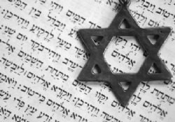 “Filistinlileri öldürmek Tevrat’a uygun!”