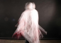 Cinin dişisi adet gördüğünde...