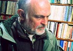 "Devrim hem mümkün hem de zorunludur!"