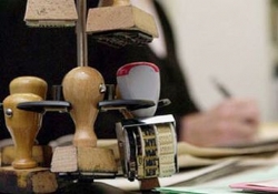 Yeni yılın ilk zammı!