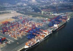 Anadolu atakta: 14 il 1 milyarın üstüne çıktı!