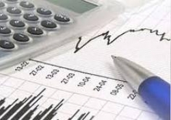 Vergide 'nokta atış' dönemi geliyor!