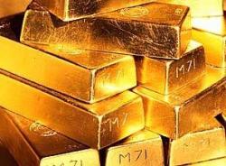 ´Bin Ali 1,5 ton altınla kaçtı´ iddiası!