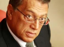 “Erbakan Dik Dursaydı 28 Şubat Olmazdı!”