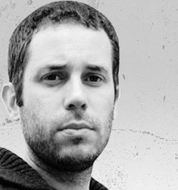 Hürriyet, Ekmek, Haysiyet