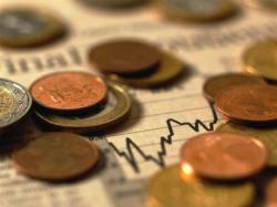 Cari Açık Rekor Kırdı