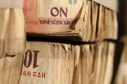 Cari Açık Rekor Kırdı