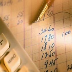 Ticaretin Kanunu Değişiyor