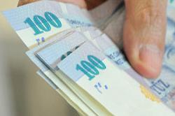 Emekli Farkı Ne Kadar Olacak?