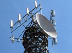 İletişimde Rant Savaşları