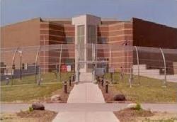 İrlanda ve ABD´de TECRİT