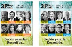 İslamda Sosyal Adalet - KOCAELİ KİTAP FUARI