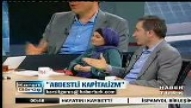 İslamiyet ve Sosyalizm / Karşıt Görüş 2